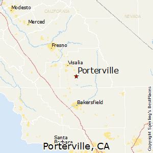 city of porterville phone number|Welcome to Porterville, CA.